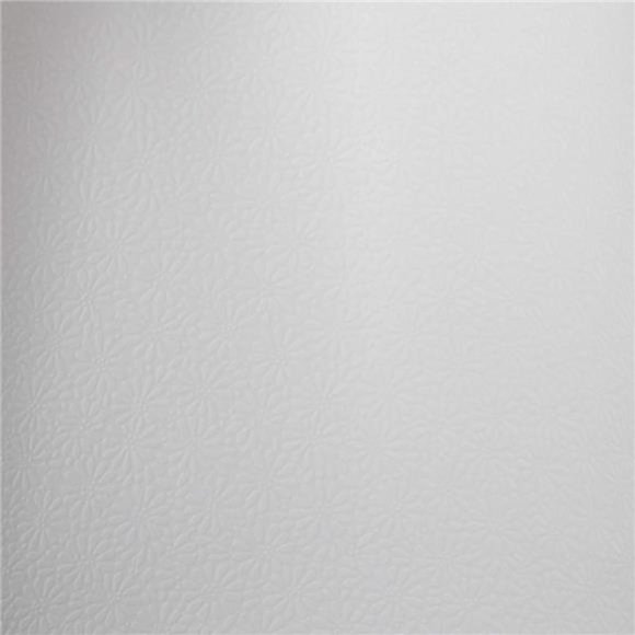 3 Tier Stackable Garden - Indoor / Outdoor Vertical Planter Set - Self Watering - Picture 5 of 5